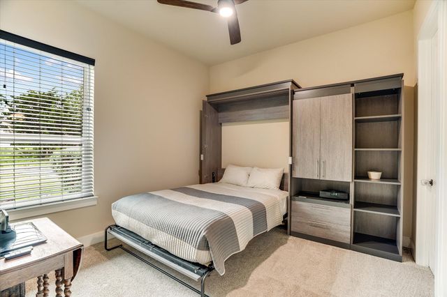 245 Bristlecone DR, Driftwood, TX 78619