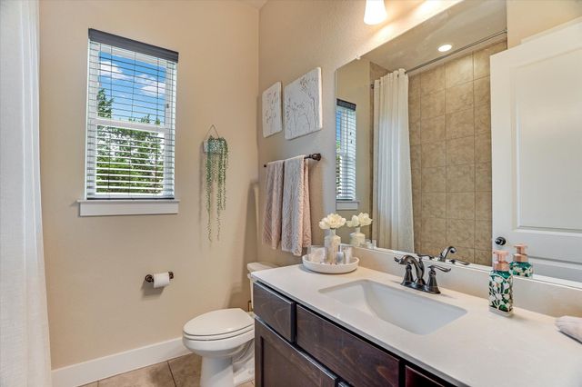 245 Bristlecone DR, Driftwood, TX 78619