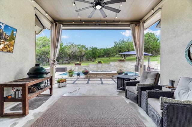 245 Bristlecone DR, Driftwood, TX 78619