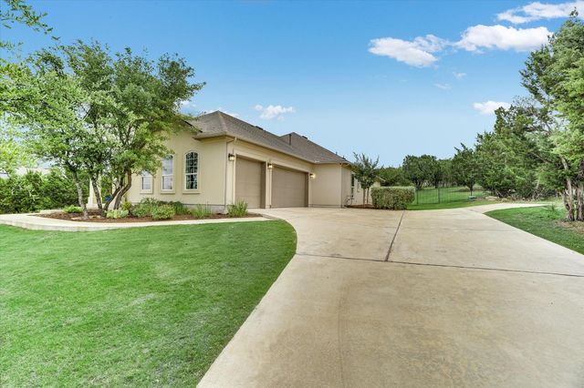 245 Bristlecone DR, Driftwood, TX 78619