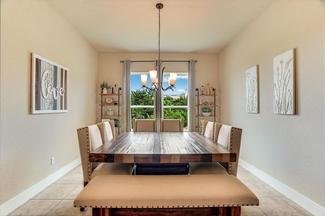 245 Bristlecone DR, Driftwood, TX 78619