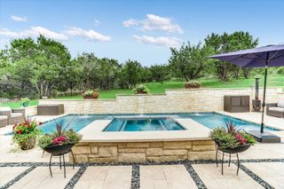 245 Bristlecone DR, Driftwood, TX 78619