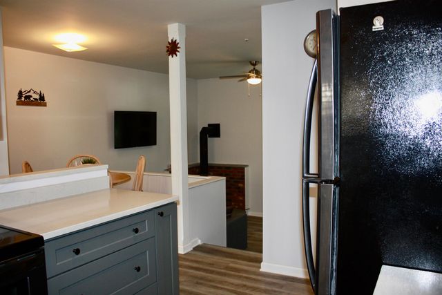 956 Butternut Hill Rd # E4, Waitsfield, VT 05673