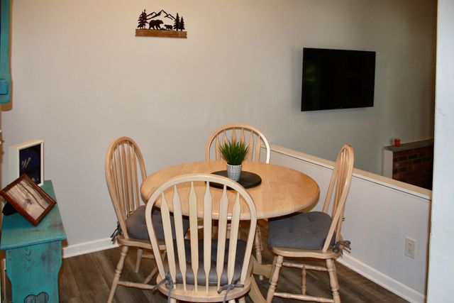 956 Butternut Hill Rd # E4, Waitsfield, VT 05673