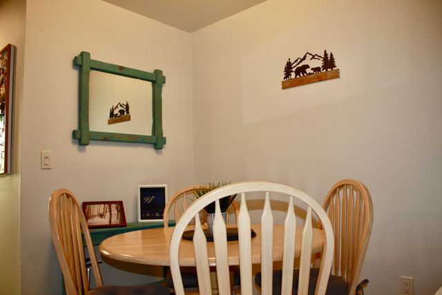 956 Butternut Hill Rd # E4, Waitsfield, VT 05673