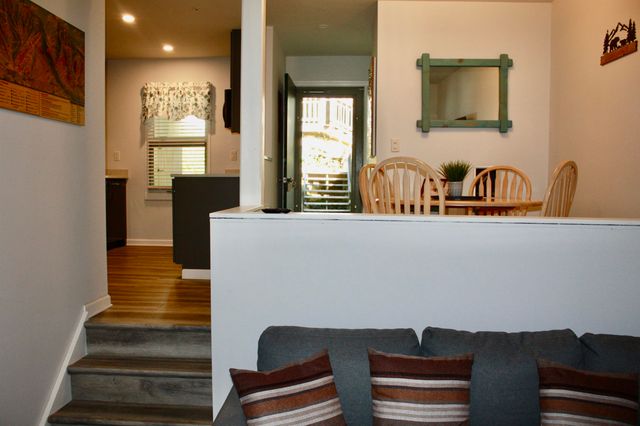 956 Butternut Hill Rd # E4, Waitsfield, VT 05673