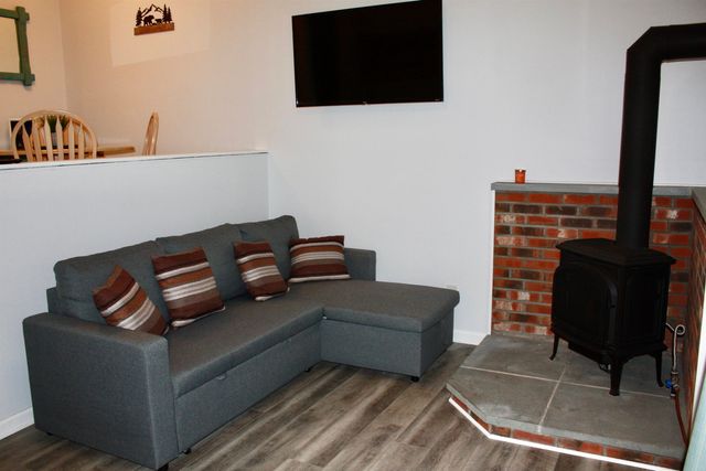 956 Butternut Hill Rd # E4, Waitsfield, VT 05673