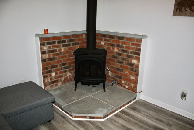 956 Butternut Hill Rd # E4, Waitsfield, VT 05673