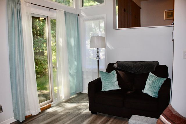 956 Butternut Hill Rd # E4, Waitsfield, VT 05673