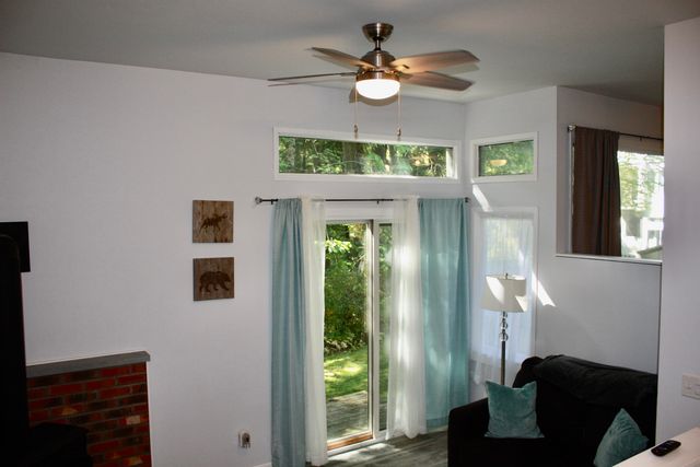 956 Butternut Hill Rd # E4, Waitsfield, VT 05673