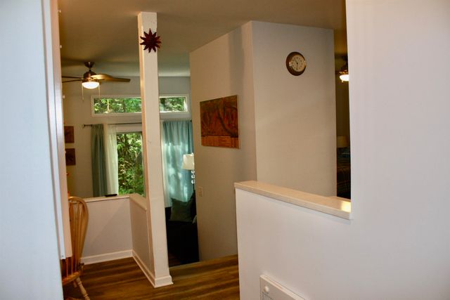 956 Butternut Hill Rd # E4, Waitsfield, VT 05673