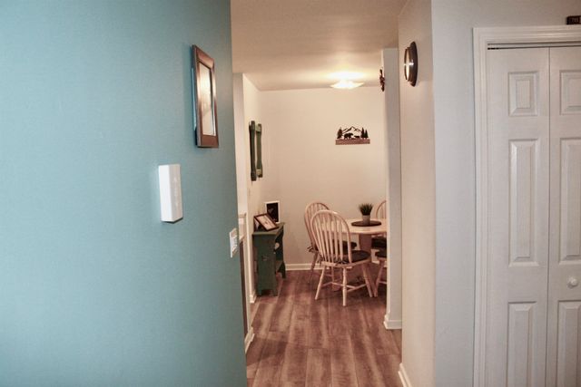 956 Butternut Hill Rd # E4, Waitsfield, VT 05673