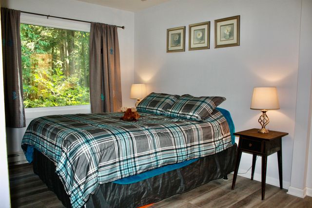 956 Butternut Hill Rd # E4, Waitsfield, VT 05673