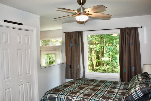 956 Butternut Hill Rd # E4, Waitsfield, VT 05673