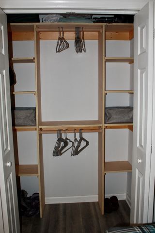 956 Butternut Hill Rd # E4, Waitsfield, VT 05673