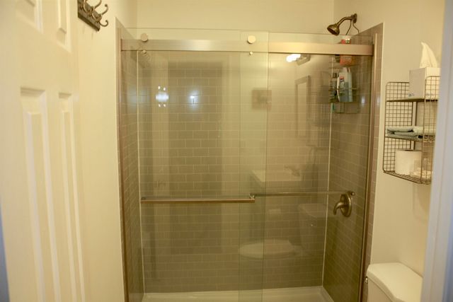 956 Butternut Hill Rd # E4, Waitsfield, VT 05673