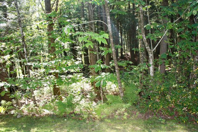 956 Butternut Hill Rd # E4, Waitsfield, VT 05673