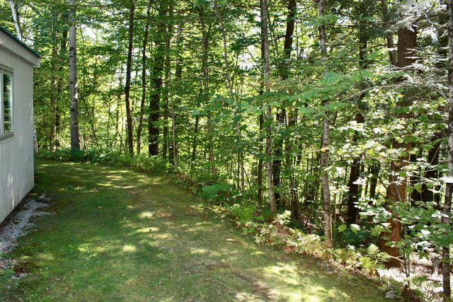 956 Butternut Hill Rd # E4, Waitsfield, VT 05673