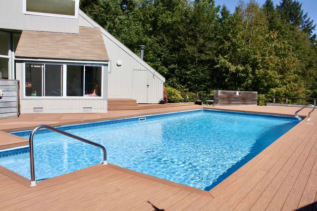 956 Butternut Hill Rd # E4, Waitsfield, VT 05673