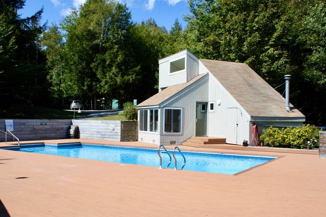 956 Butternut Hill Rd # E4, Waitsfield, VT 05673