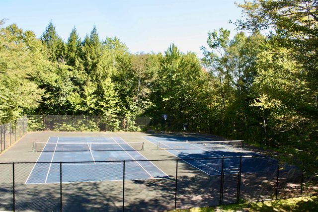 956 Butternut Hill Rd # E4, Waitsfield, VT 05673