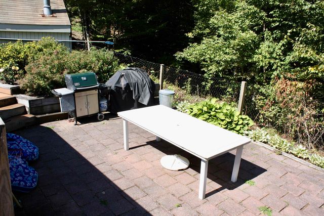 956 Butternut Hill Rd # E4, Waitsfield, VT 05673