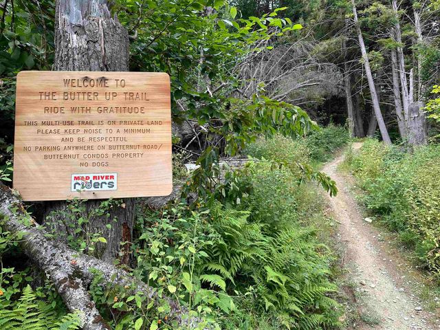 956 Butternut Hill Rd # E4, Waitsfield, VT 05673