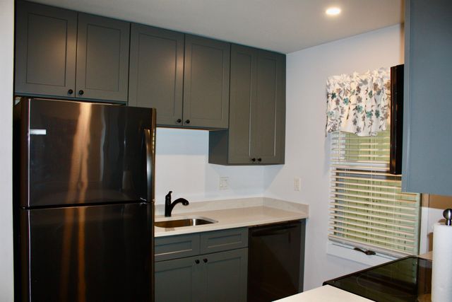 956 Butternut Hill Rd # E4, Waitsfield, VT 05673