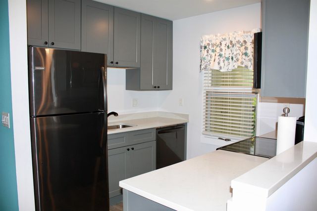 956 Butternut Hill Rd # E4, Waitsfield, VT 05673