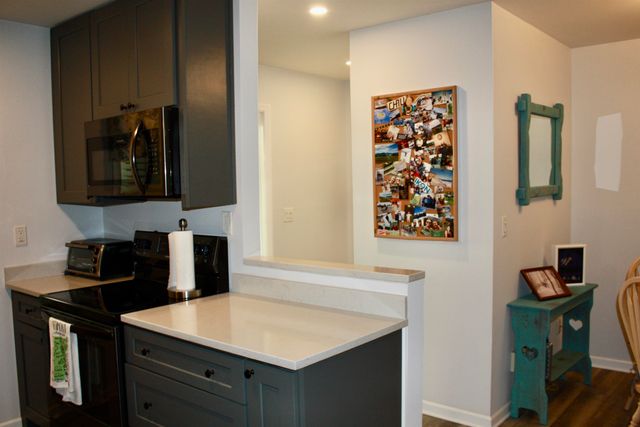 956 Butternut Hill Rd # E4, Waitsfield, VT 05673