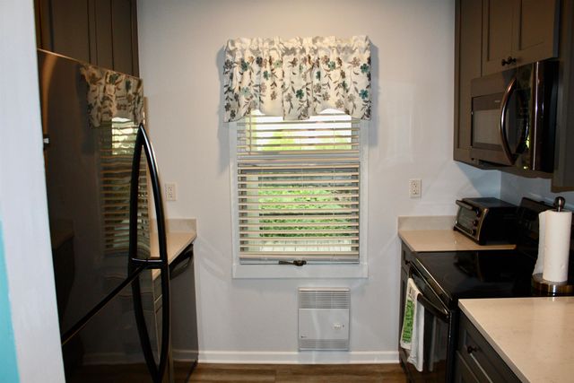 956 Butternut Hill Rd # E4, Waitsfield, VT 05673