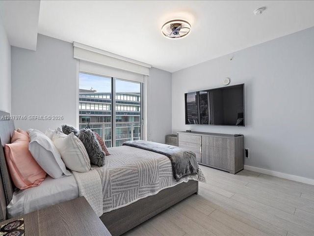 1111 SW 1st Avenue UPH4015, Miami, FL 33130