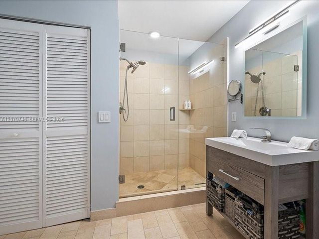 1111 SW 1st Avenue UPH4015, Miami, FL 33130