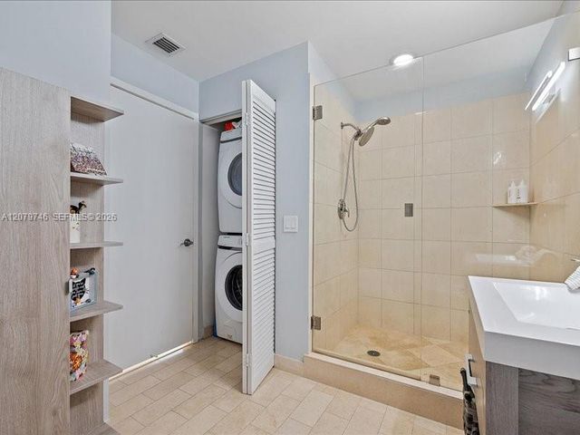 1111 SW 1st Avenue UPH4015, Miami, FL 33130