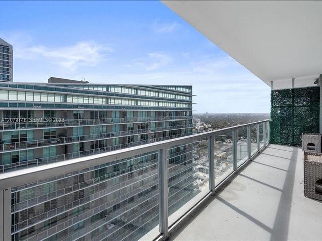 1111 SW 1st Avenue UPH4015, Miami, FL 33130
