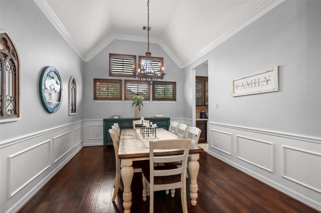 21114 W Kelsey Creek Trail, Cypress, TX 77433