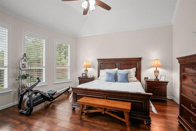 21114 W Kelsey Creek Trail, Cypress, TX 77433