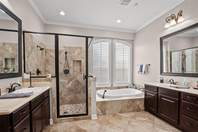 21114 W Kelsey Creek Trail, Cypress, TX 77433