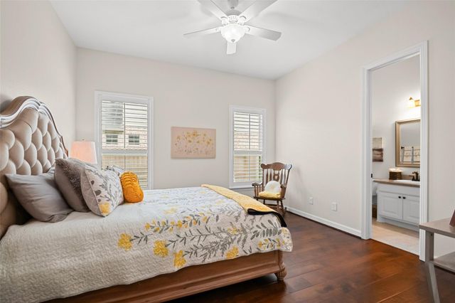 21114 W Kelsey Creek Trail, Cypress, TX 77433