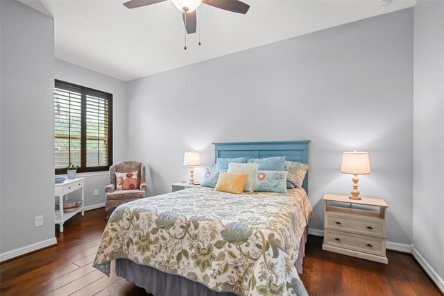 21114 W Kelsey Creek Trail, Cypress, TX 77433