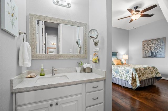 21114 W Kelsey Creek Trail, Cypress, TX 77433