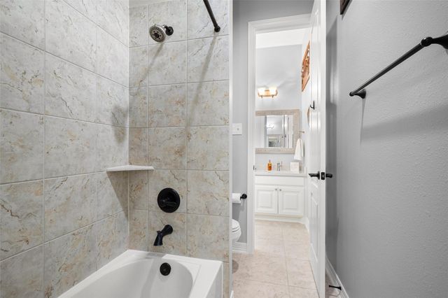 21114 W Kelsey Creek Trail, Cypress, TX 77433