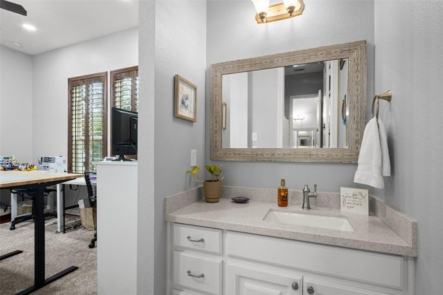 21114 W Kelsey Creek Trail, Cypress, TX 77433