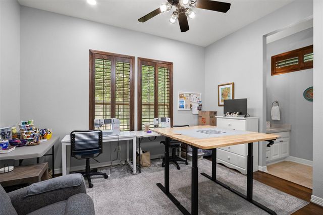 21114 W Kelsey Creek Trail, Cypress, TX 77433