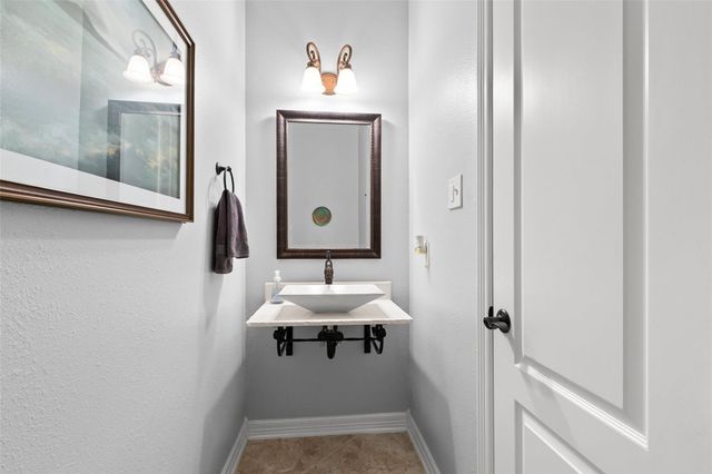 21114 W Kelsey Creek Trail, Cypress, TX 77433