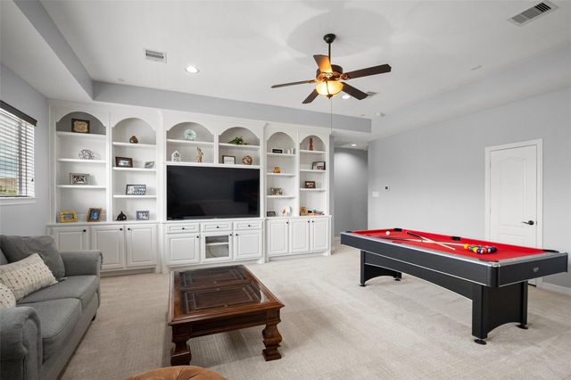 21114 W Kelsey Creek Trail, Cypress, TX 77433