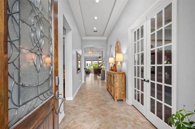 21114 W Kelsey Creek Trail, Cypress, TX 77433