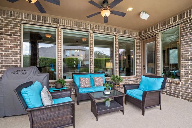 21114 W Kelsey Creek Trail, Cypress, TX 77433