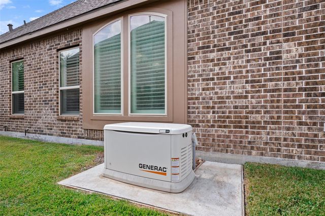 21114 W Kelsey Creek Trail, Cypress, TX 77433
