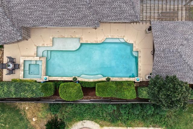 21114 W Kelsey Creek Trail, Cypress, TX 77433